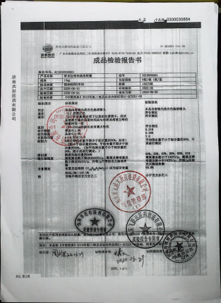雷贝拉唑钠肠溶胶囊3212006054的封面