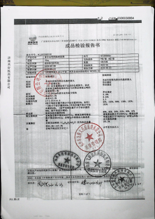 雷贝拉唑钠肠溶胶囊3212005051的封面