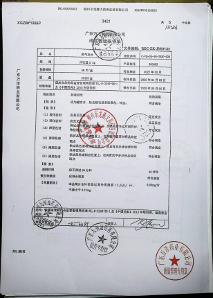 肺气肿片200402的封面