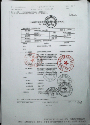 加味逍遥丸19081734的封面