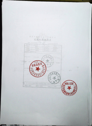 呋喃西林200401的封面