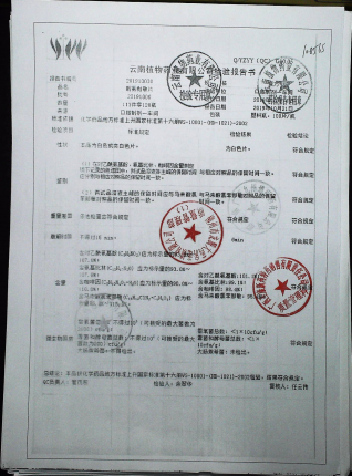 酚氨咖敏片20191006的封面