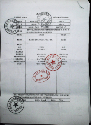 伤科跌打丸11200335的封面