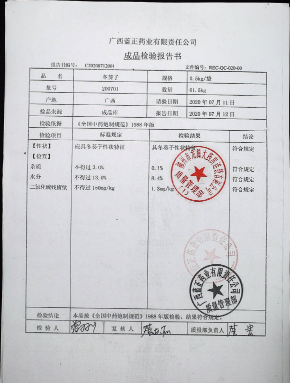 冬葵子200701的封面