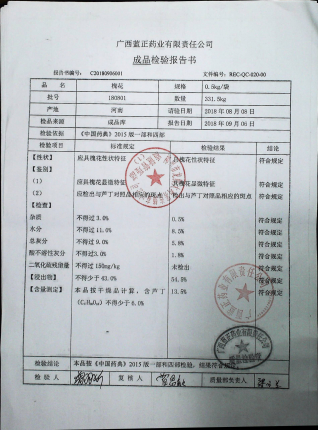 槐花180801的封面