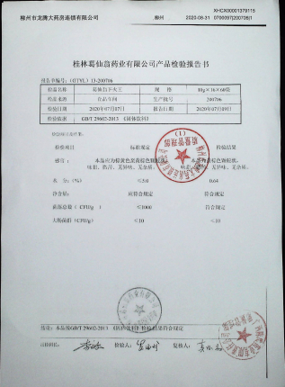 葛仙翁下火王200706的封面