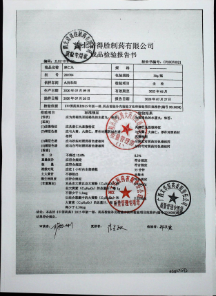麻仁丸200704的封面