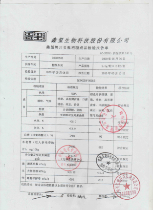 川贝枇杷糖20200506的封面