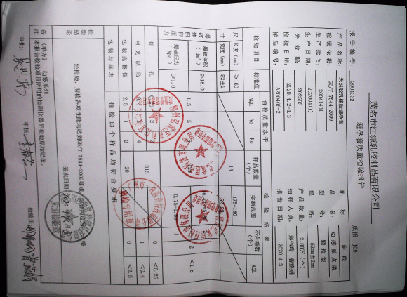 耐能避孕套（动感激点装）200414B1的封面