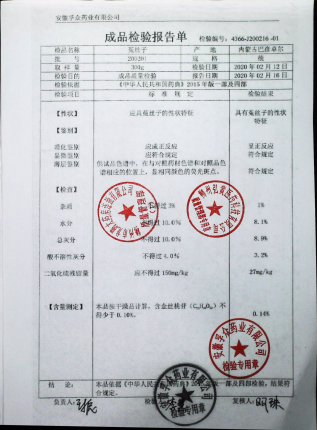 菟丝子200201的封面