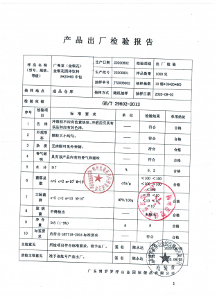 金银花20200801的封面