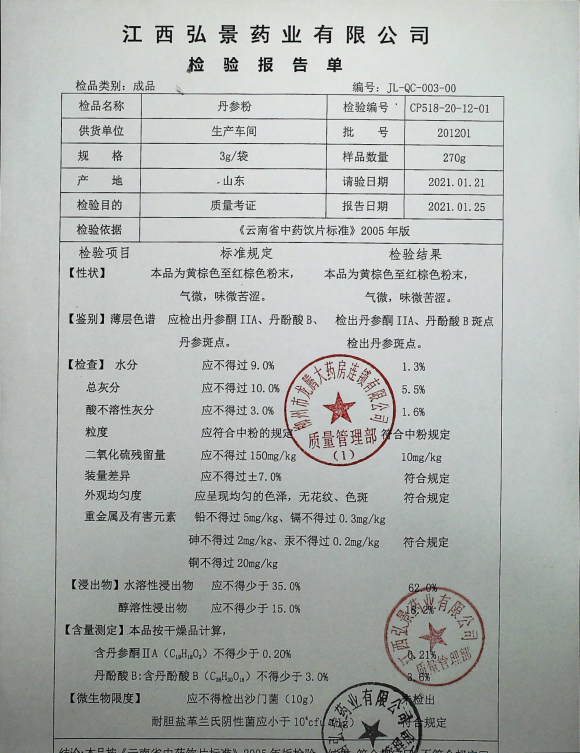 丹参粉201201IMG11的封面