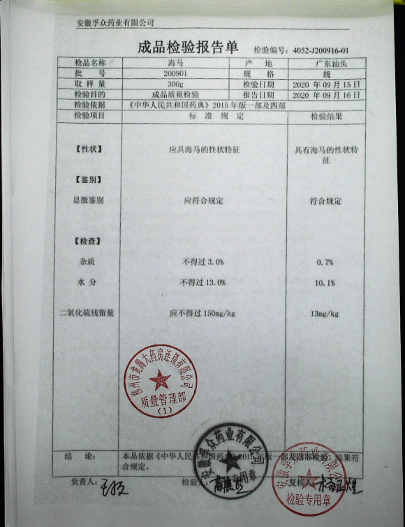 海马200901IMG5的封面