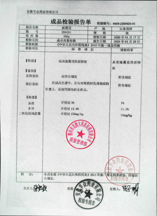 旋覆200401花的封面