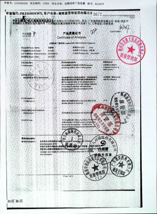 盐酸洛派丁胺胶囊（1）KGJ4S7P的封面