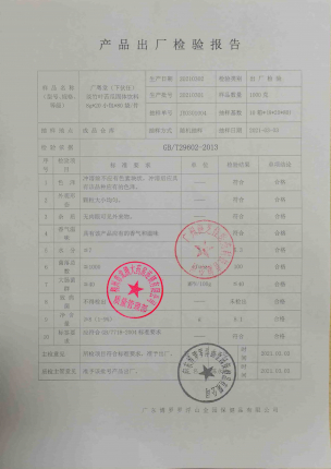 下火王20210302的封面