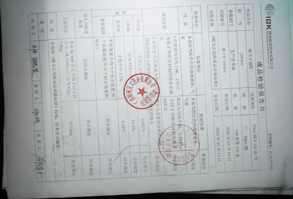 蟾马正痛酊200401的封面