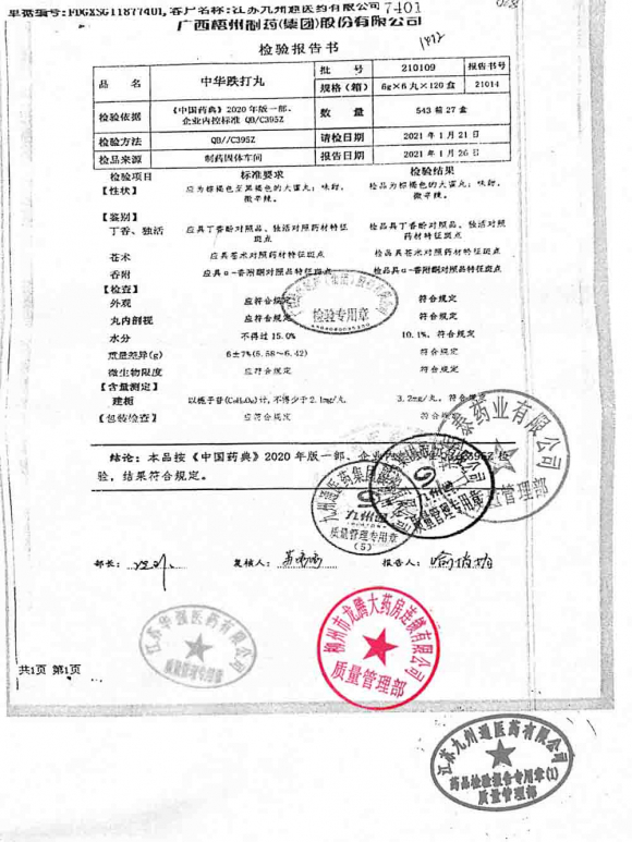 中華_中华跌打丸_210109的封面