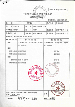 了哥王片L21J253的封面