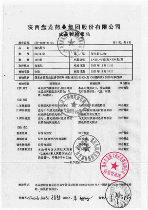 盘龙_痛风舒片_20211104的封面