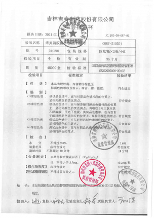 普林松_痔炎消胶囊_210201的封面