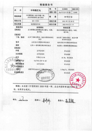 中華_中华跌打丸_210503的封面