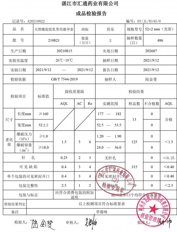 佳乐210821(1)的封面
