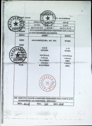 伤科跌打丸121100421的封面