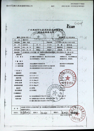 银杏叶片2108152的封面