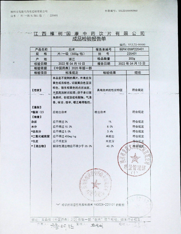 白术220401的封面