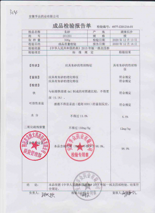 朱砂201201的封面