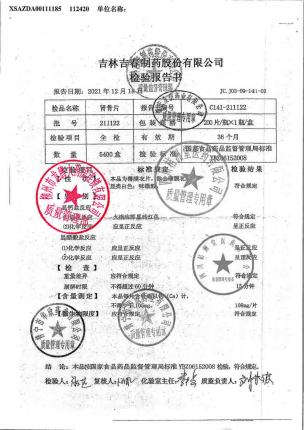 多元康_肾骨片_211122的封面