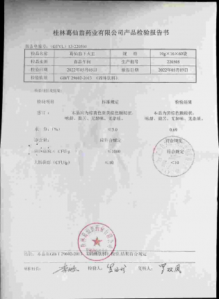 葛仙翁下火王220505的封面