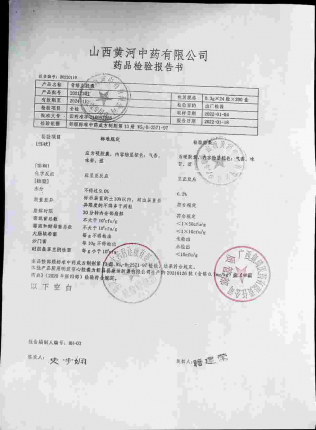 骨筋丸胶囊20211201的封面