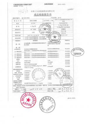 999_益血生胶囊_211101的封面