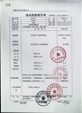 柏子仁210601的封面