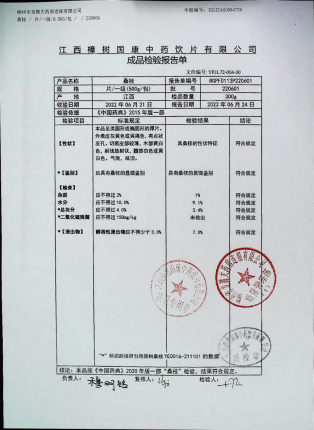 桑枝220601的封面