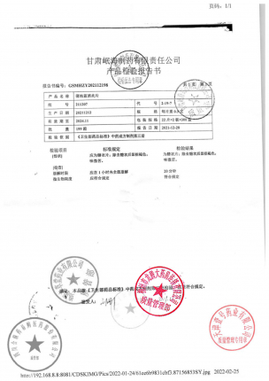 岷州_蒲地蓝消炎片_211207的封面