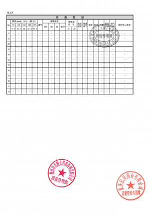 欧姆龙_电子血压计_202206L_01的封面