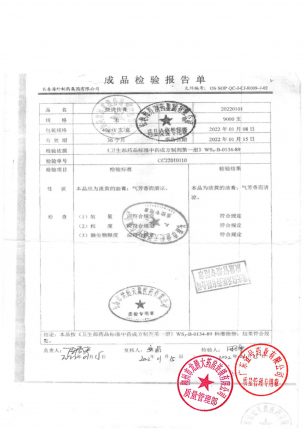 强列_烧烫伤膏_20220101的封面