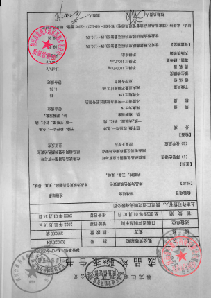 迪龍_氨金黄敏颗粒_920220104的封面
