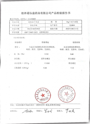 葛先翁下火王220809的封面
