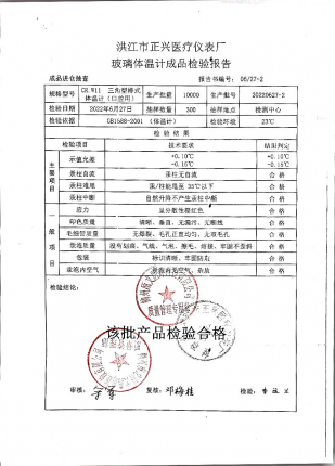 三角型棒式体温计20220627-2的封面