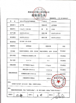 草本私护抑菌凝胶20201201的封面