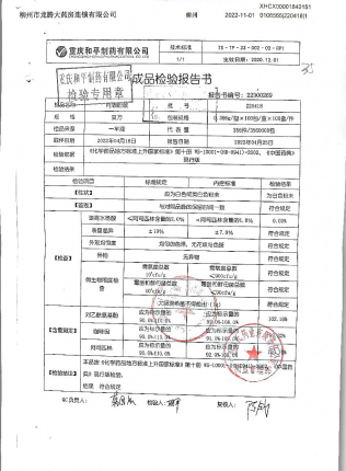 氨咖分散220418的封面