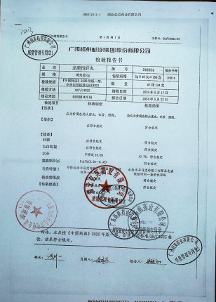 龙胆泻肝丸240504的封面