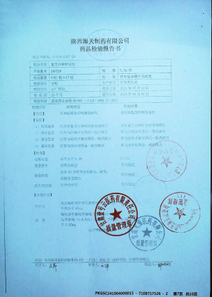 复方沙棘籽油栓240728的封面