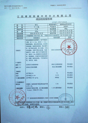砂仁240301的封面