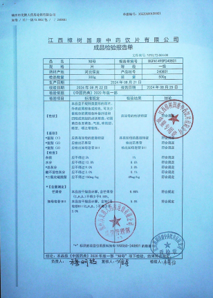 知母240801的封面