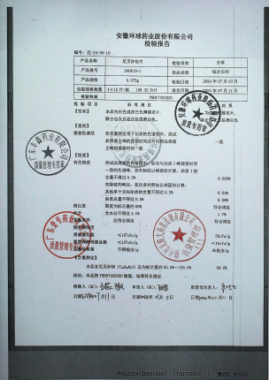厄贝沙坦片240619-1的封面
